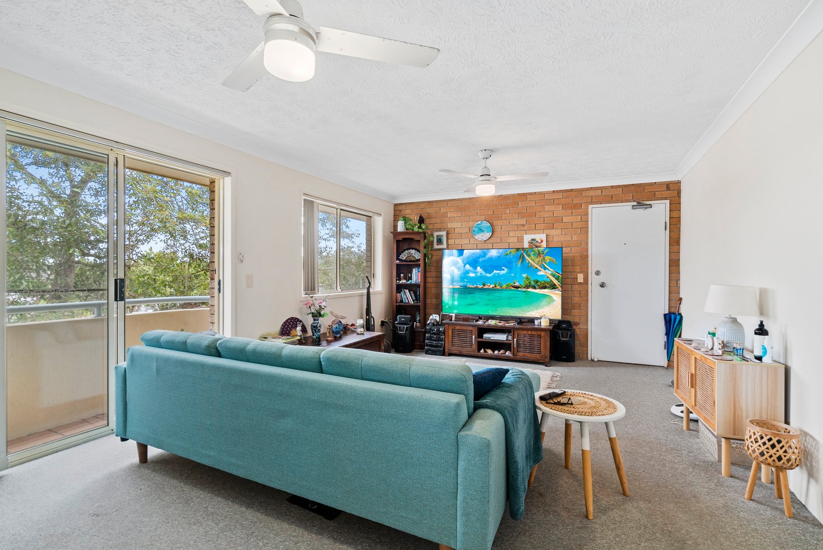 29/6 Gray St  TWEED HEADS WEST 3