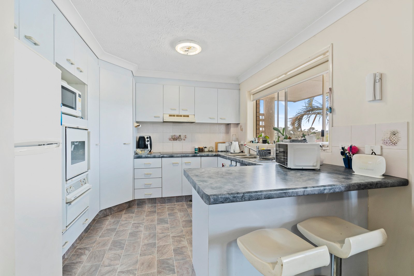 29/6 Gray St  TWEED HEADS WEST 4