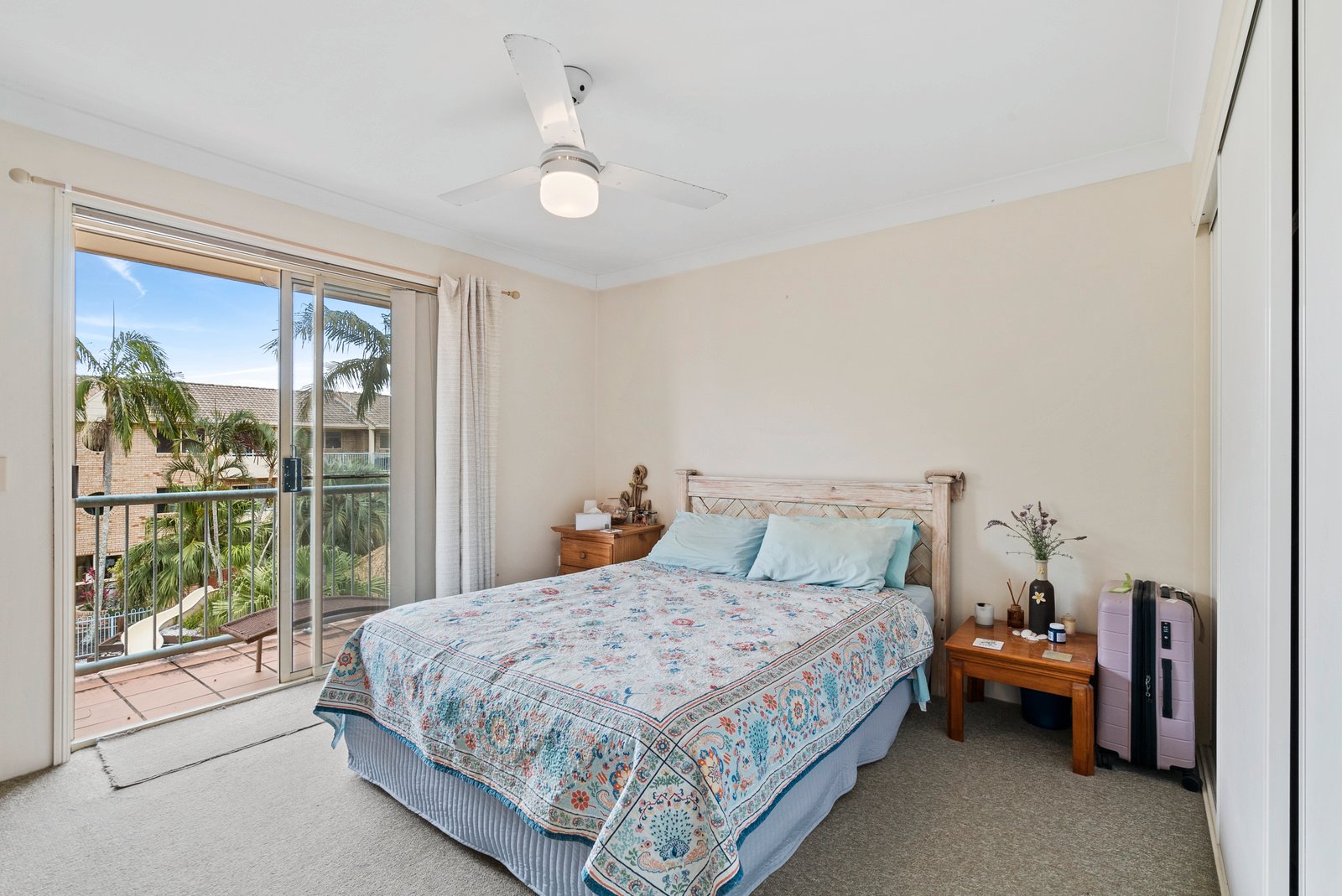 29/6 Gray St  TWEED HEADS WEST 5