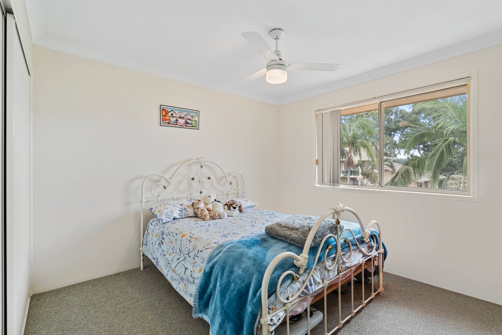 29/6 Gray St  TWEED HEADS WEST 6
