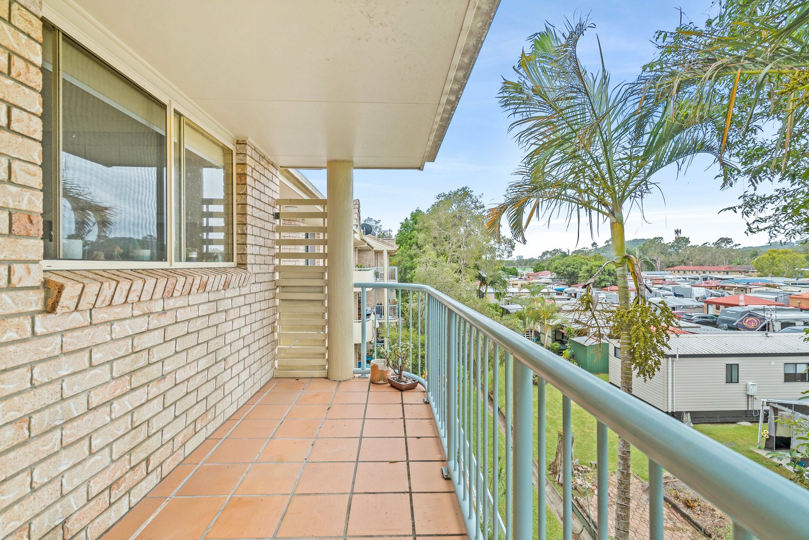 29/6 Gray St  TWEED HEADS WEST 8