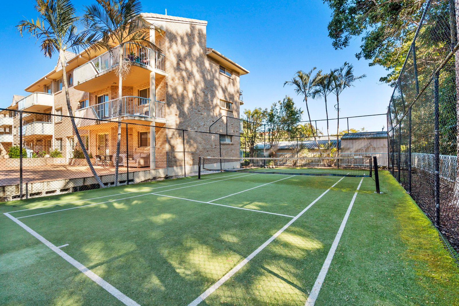 29/6 Gray St  TWEED HEADS WEST 10