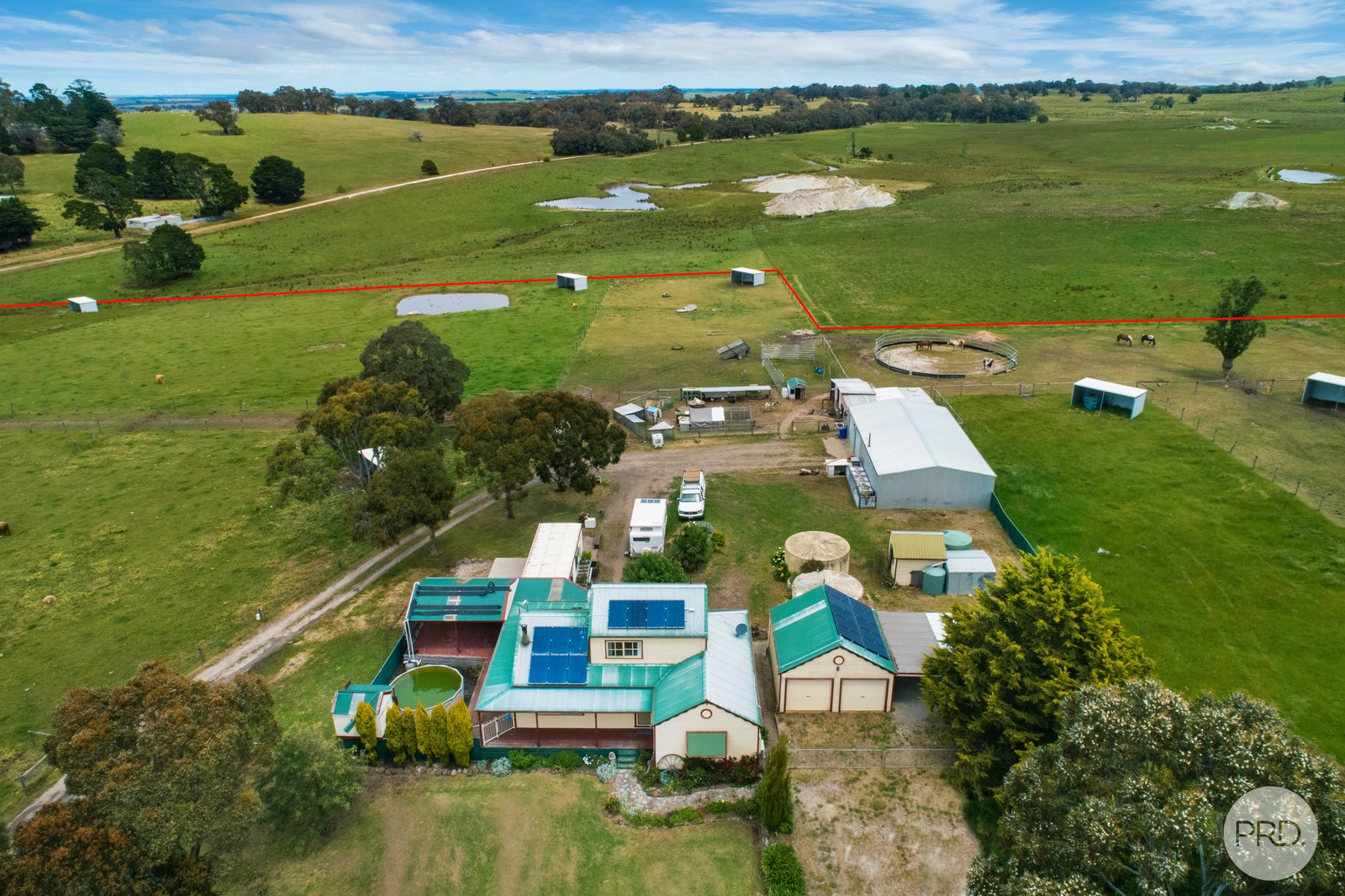 296 Happy Valley Road HAPPY VALLEY 3