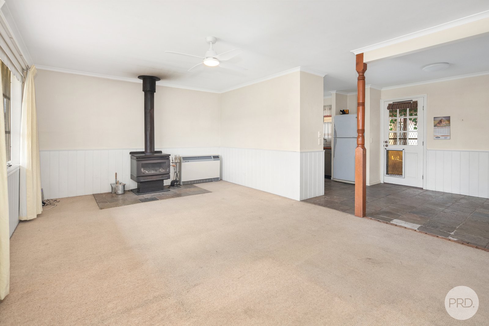 296 Happy Valley Road HAPPY VALLEY 4