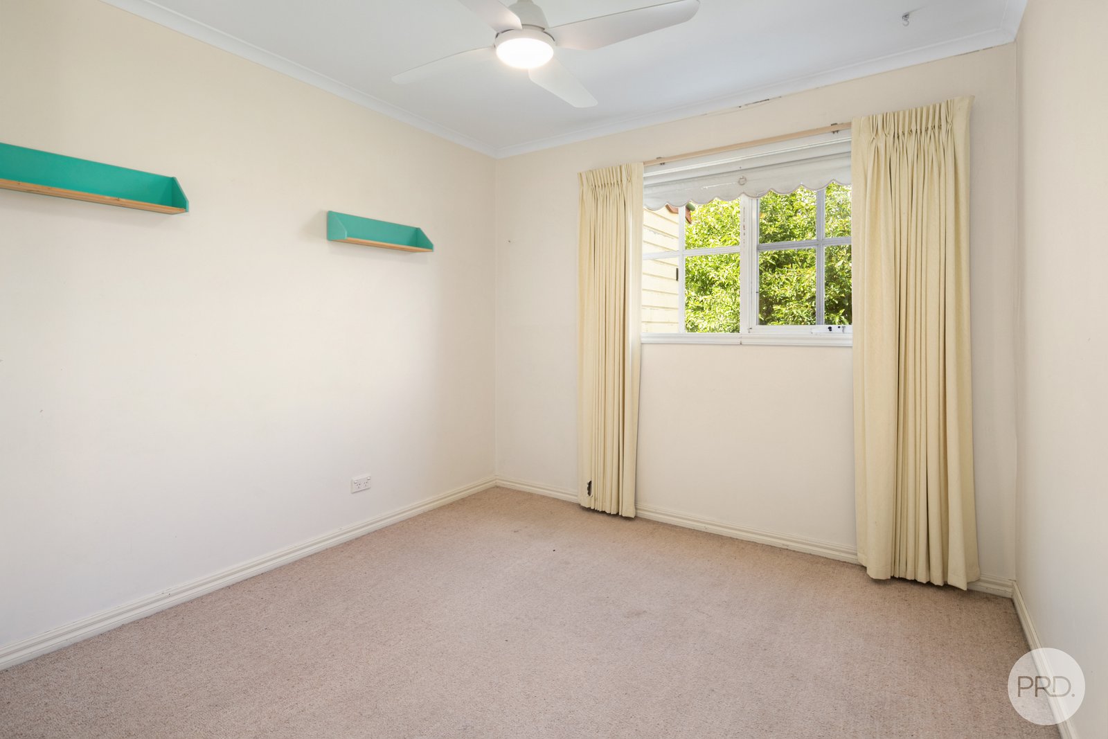 296 Happy Valley Road HAPPY VALLEY 9