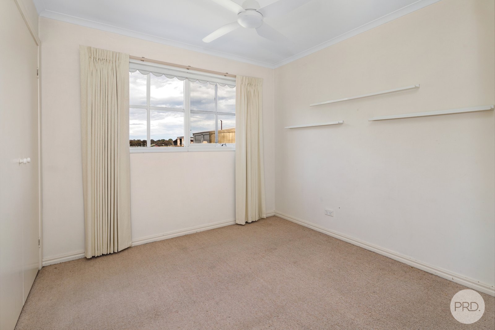 296 Happy Valley Road HAPPY VALLEY 10