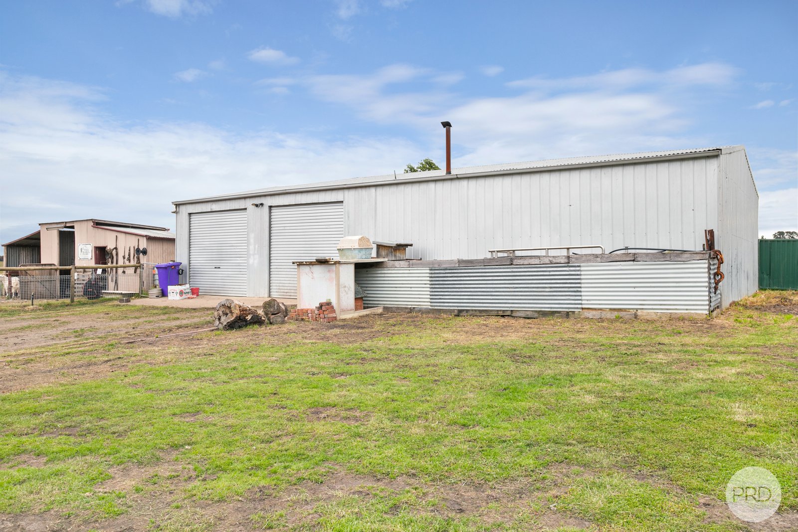 296 Happy Valley Road HAPPY VALLEY 13