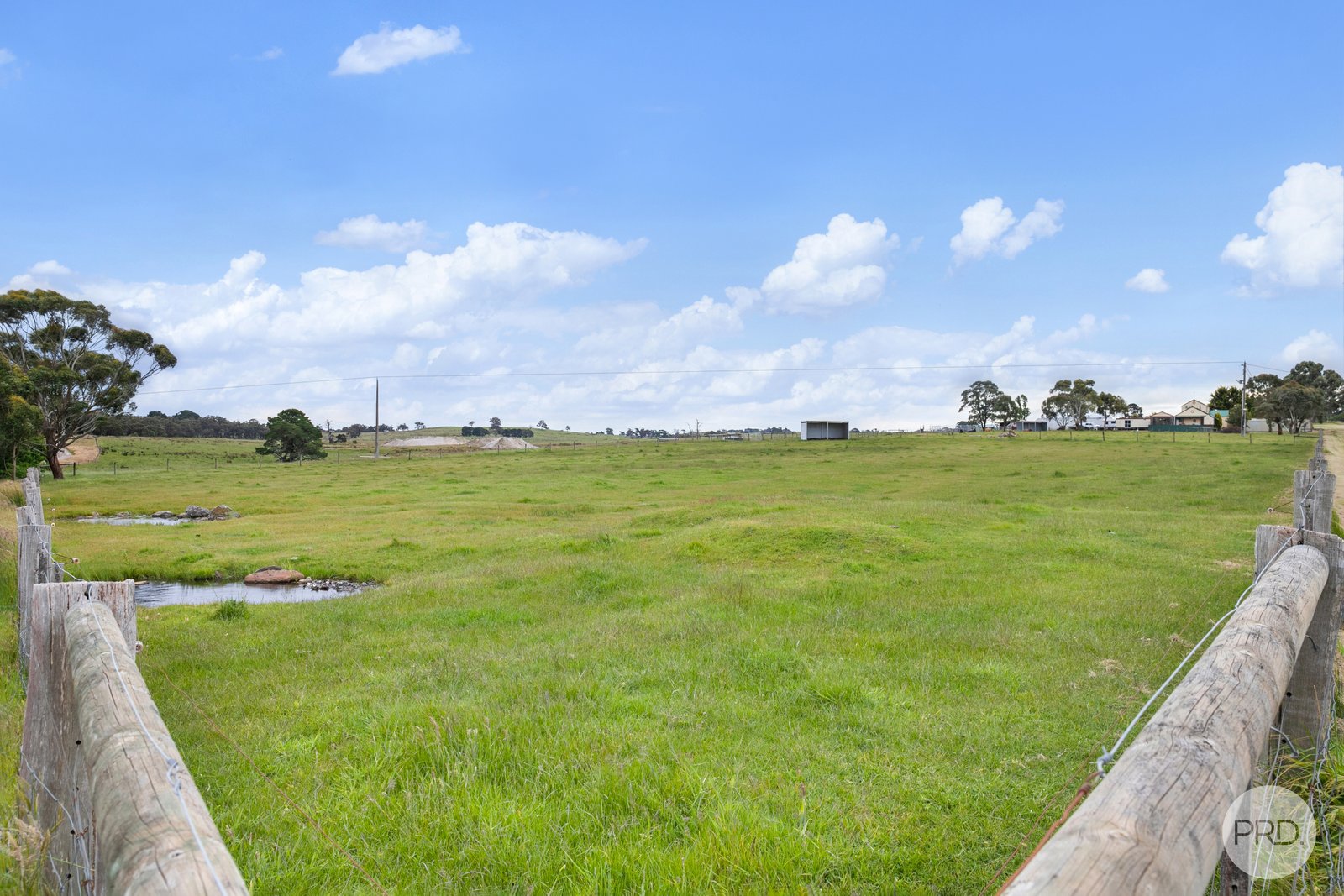 296 Happy Valley Road HAPPY VALLEY 18