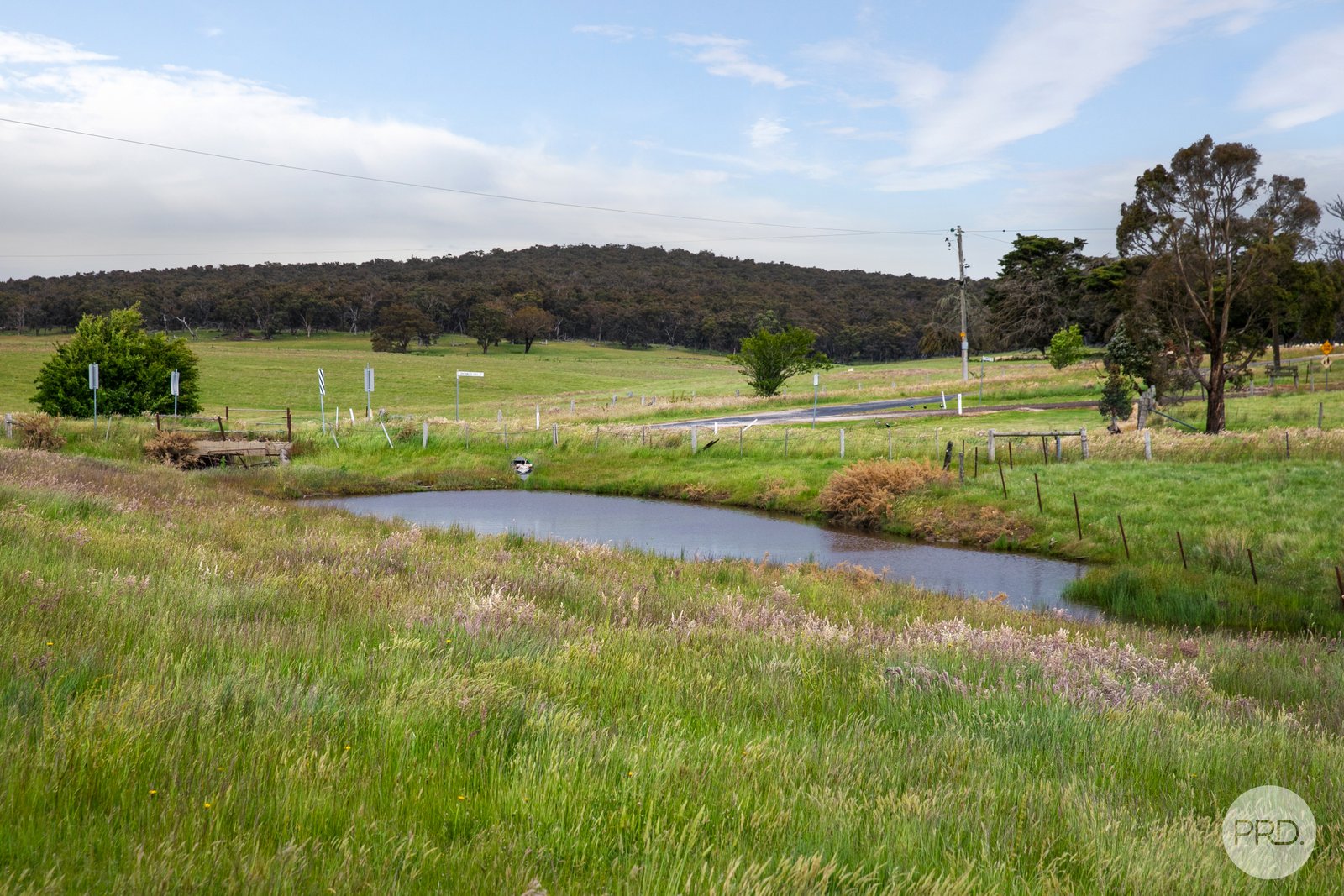 296 Happy Valley Road HAPPY VALLEY 19