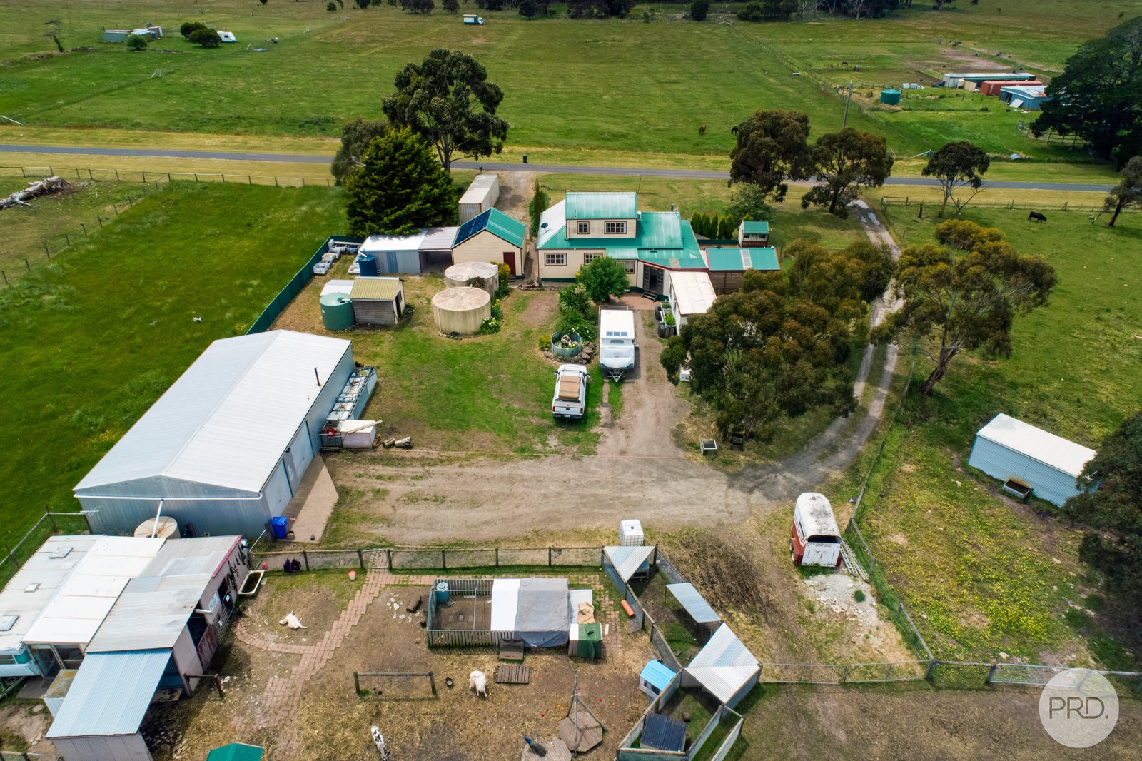 296 Happy Valley Road HAPPY VALLEY 20