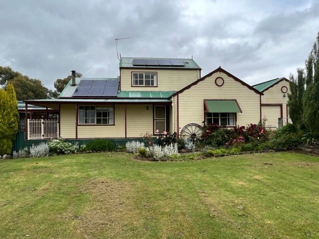 296 Happy Valley Road HAPPY VALLEY 22