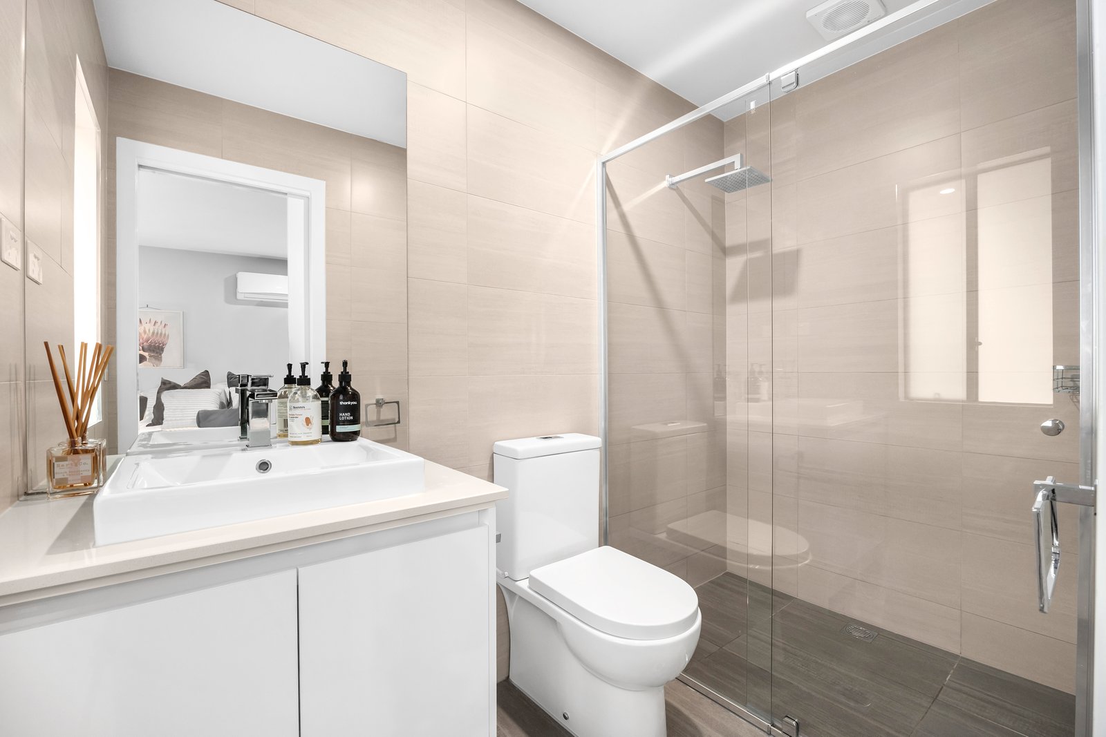 Real Estate and Property in 2/96 Jenkins Street, Northcote, VIC