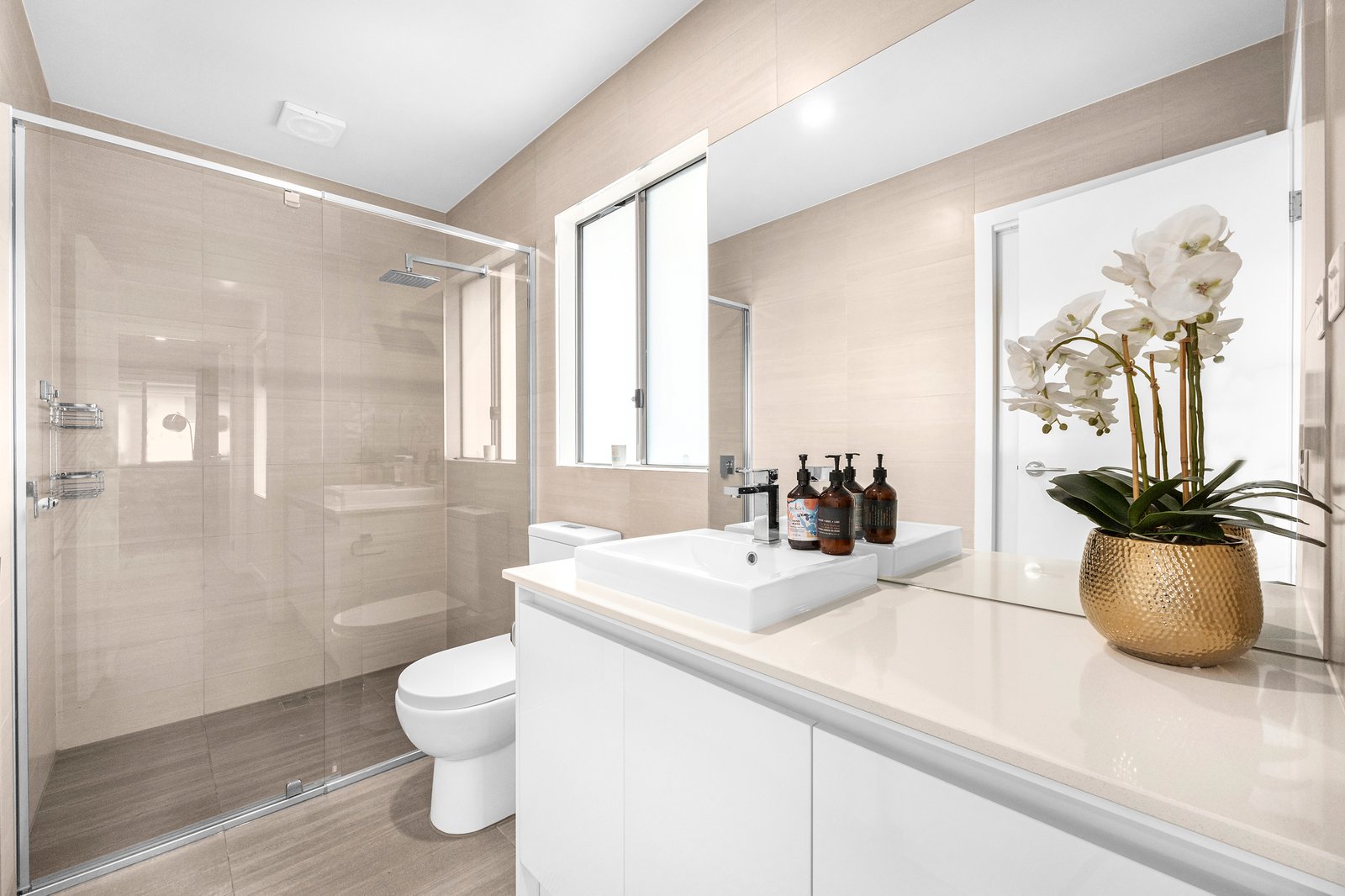 Real Estate and Property in 2/96 Jenkins Street, Northcote, VIC