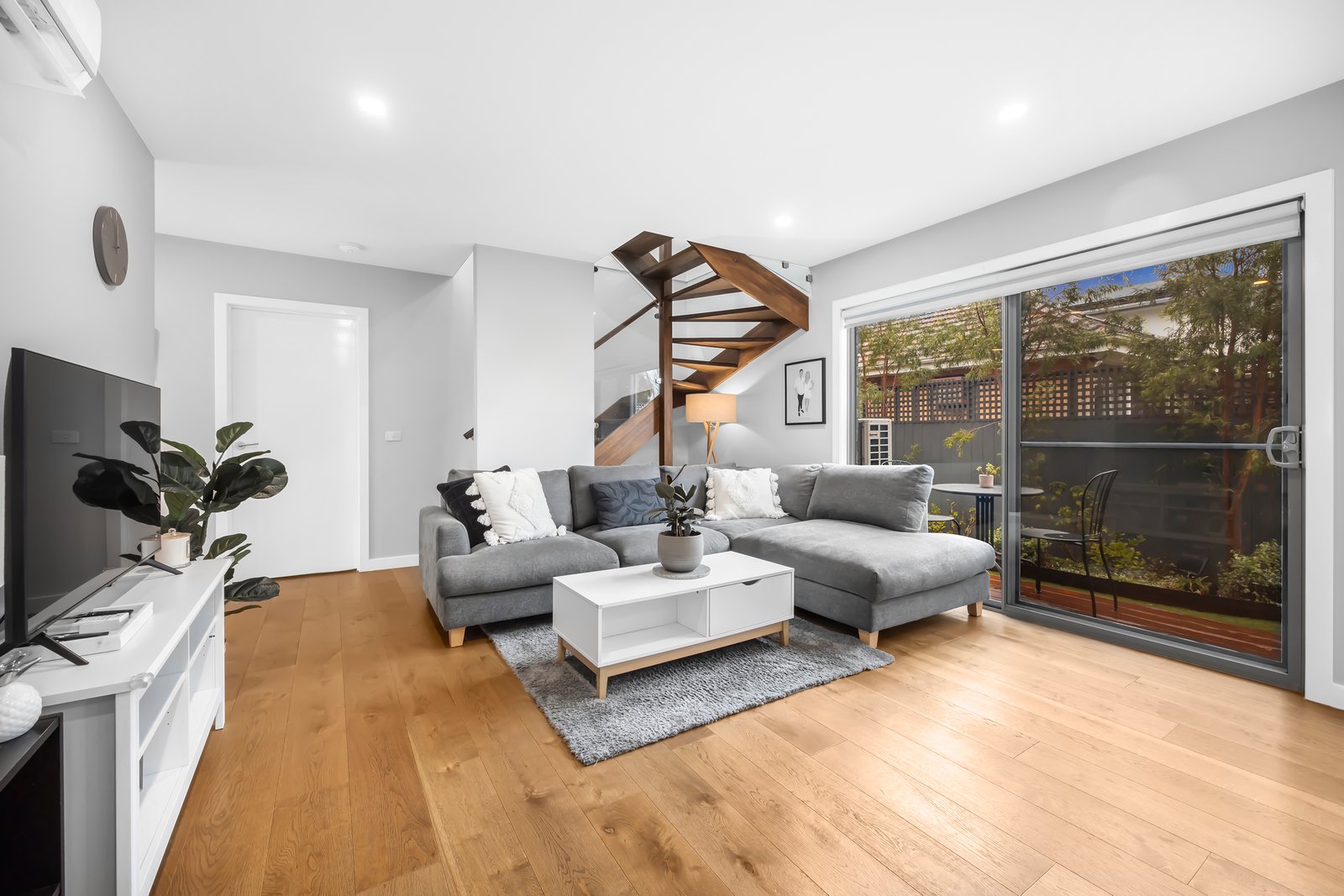 Real Estate and Property in 2/96 Jenkins Street, Northcote, VIC