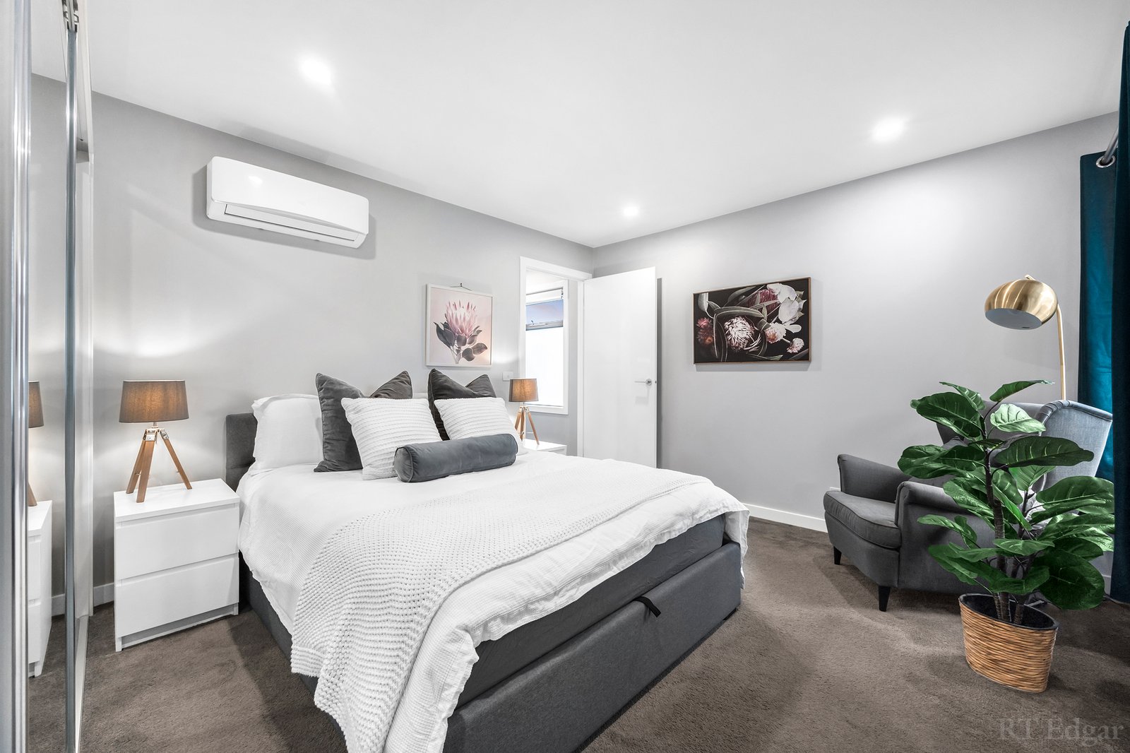 Real Estate and Property in 2/96 Jenkins Street, Northcote, VIC