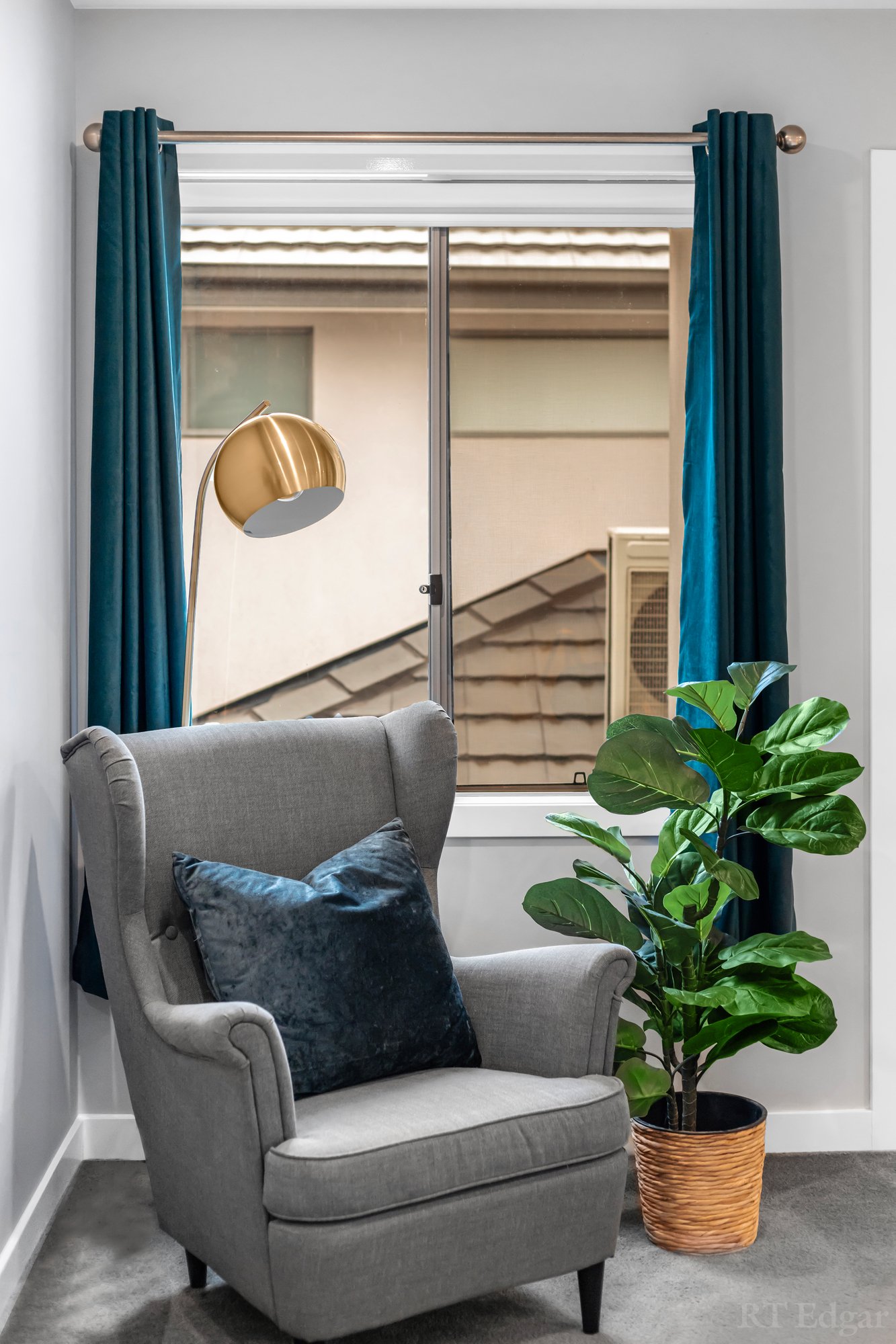 Real Estate and Property in 2/96 Jenkins Street, Northcote, VIC