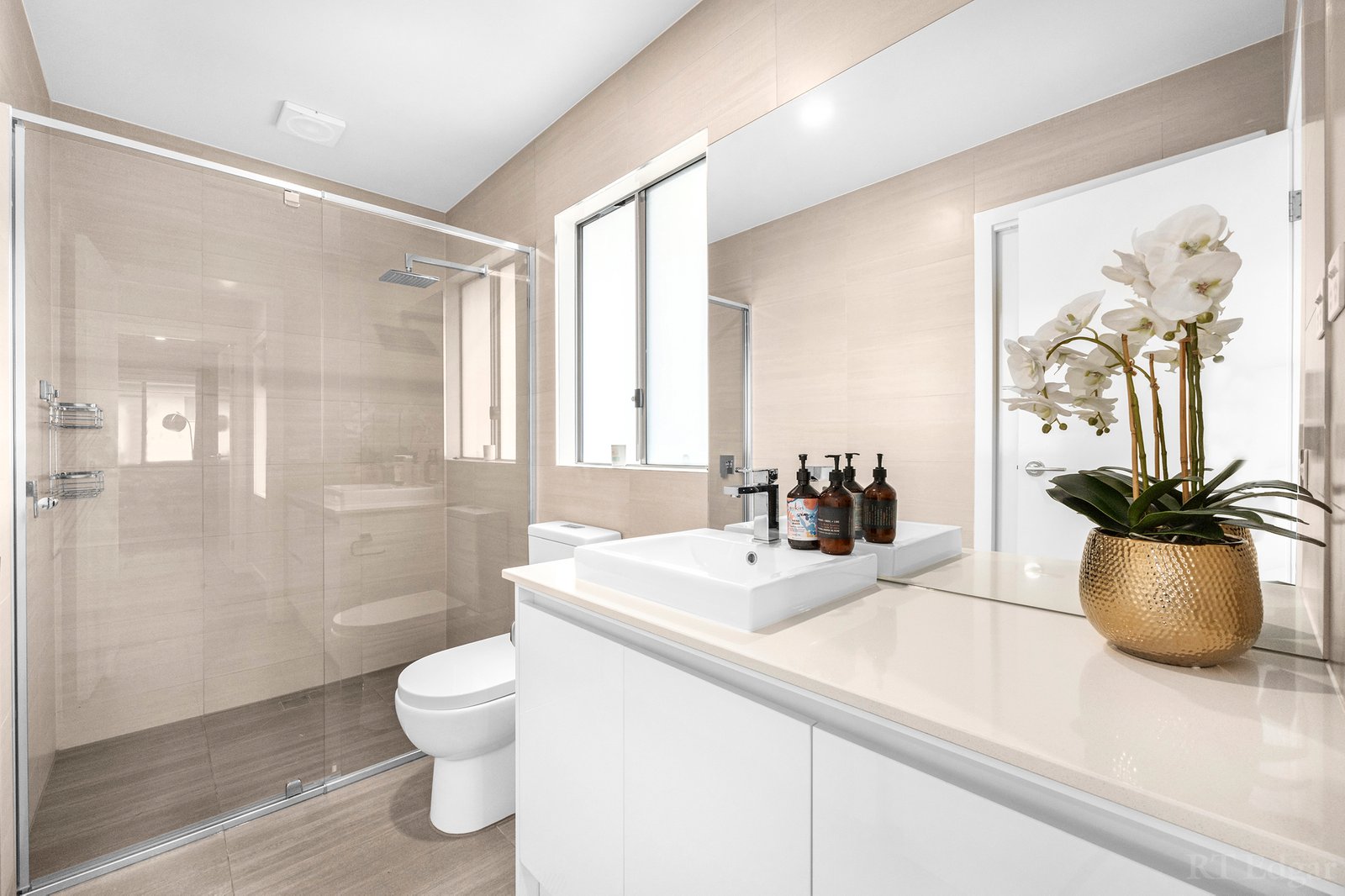 Real Estate and Property in 2/96 Jenkins Street, Northcote, VIC