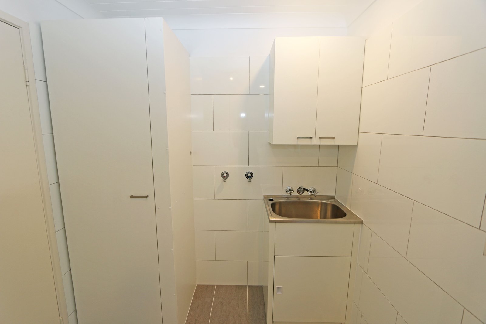 2/96 Johnston Street SOUTHPORT 10