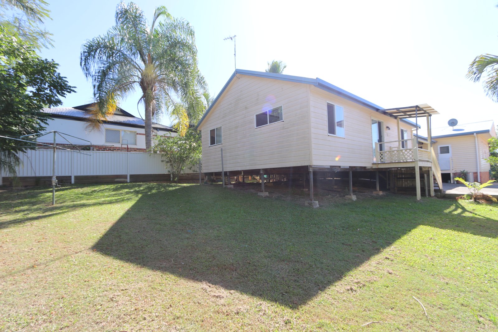 2/96 Johnston Street SOUTHPORT 13
