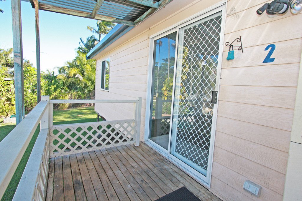2/96 Johnston Street SOUTHPORT 3