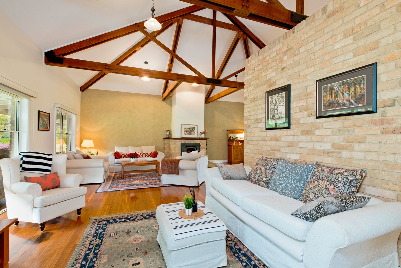 296 Logans Crossing Road LOGANS CROSSING 3