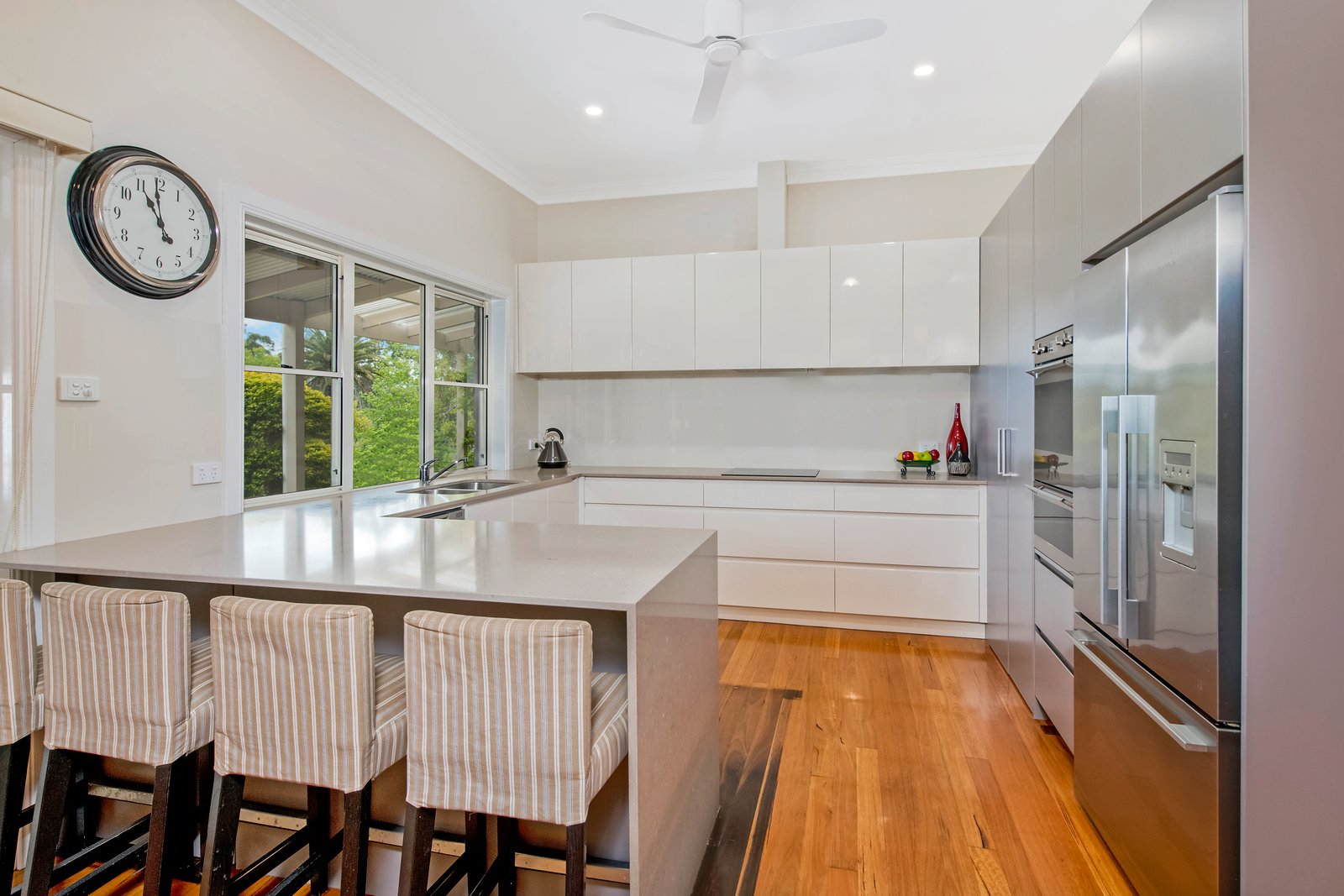 296 Logans Crossing Road LOGANS CROSSING 4