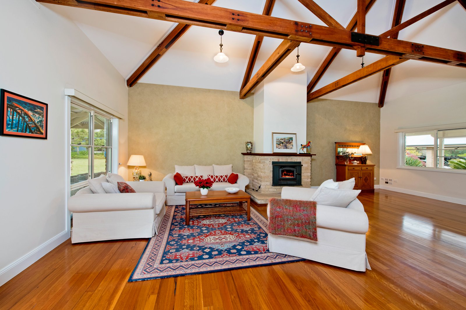 296 Logans Crossing Road LOGANS CROSSING 5