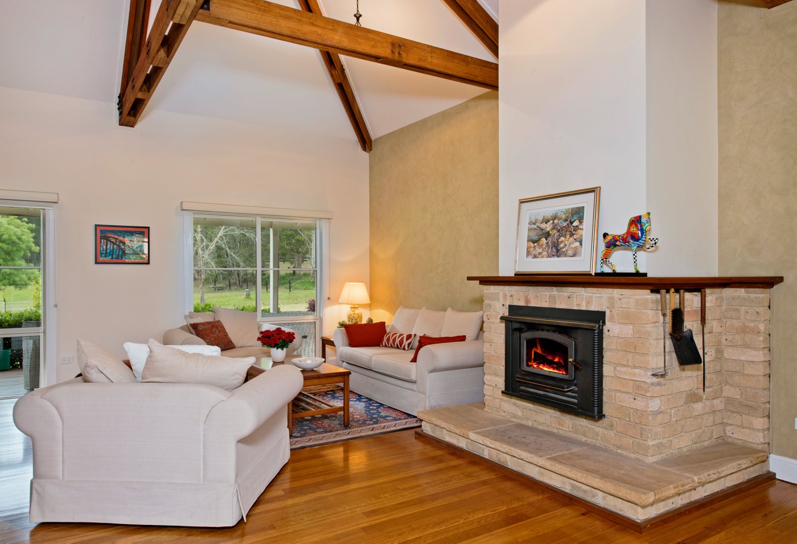 296 Logans Crossing Road LOGANS CROSSING 6