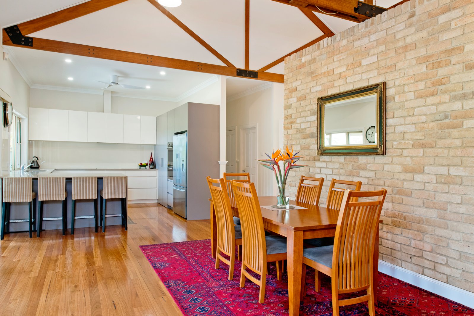 296 Logans Crossing Road LOGANS CROSSING 7