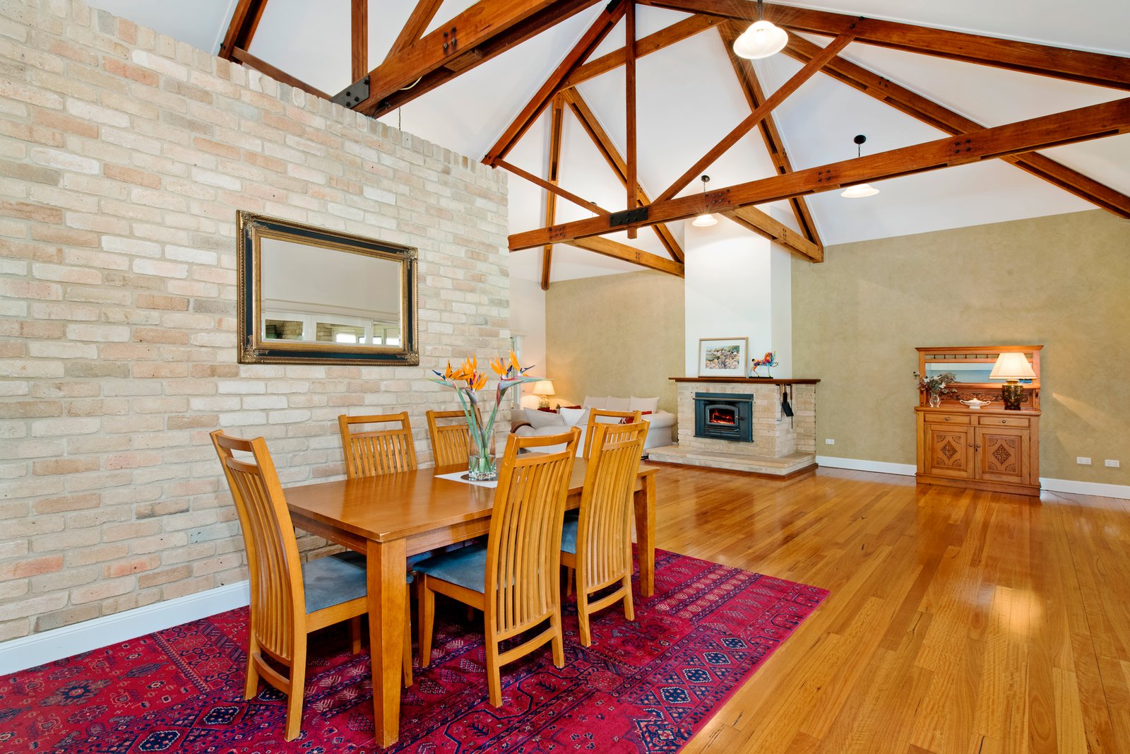 296 Logans Crossing Road LOGANS CROSSING 8