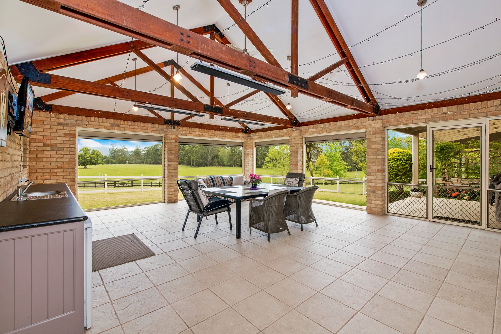 296 Logans Crossing Road LOGANS CROSSING 9