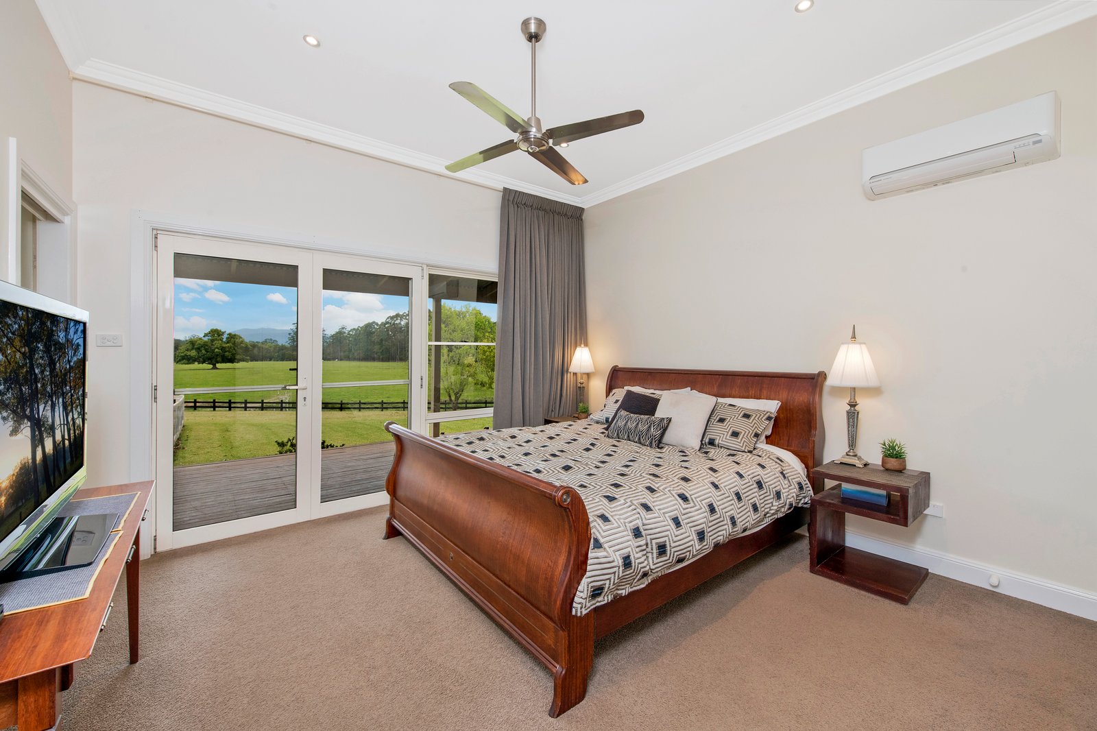 296 Logans Crossing Road LOGANS CROSSING 10