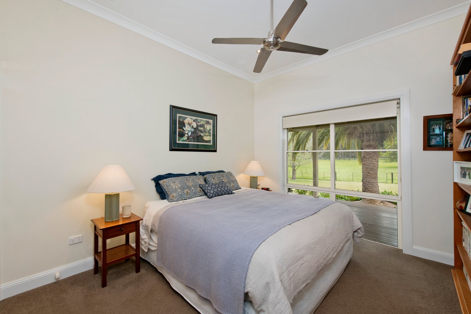 296 Logans Crossing Road LOGANS CROSSING 11