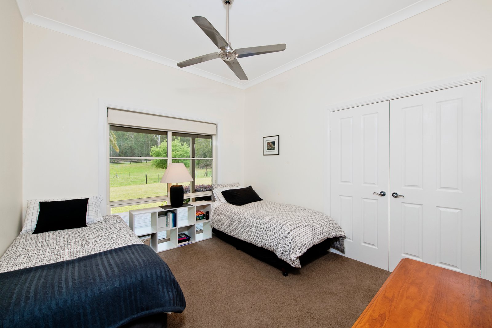 296 Logans Crossing Road LOGANS CROSSING 12