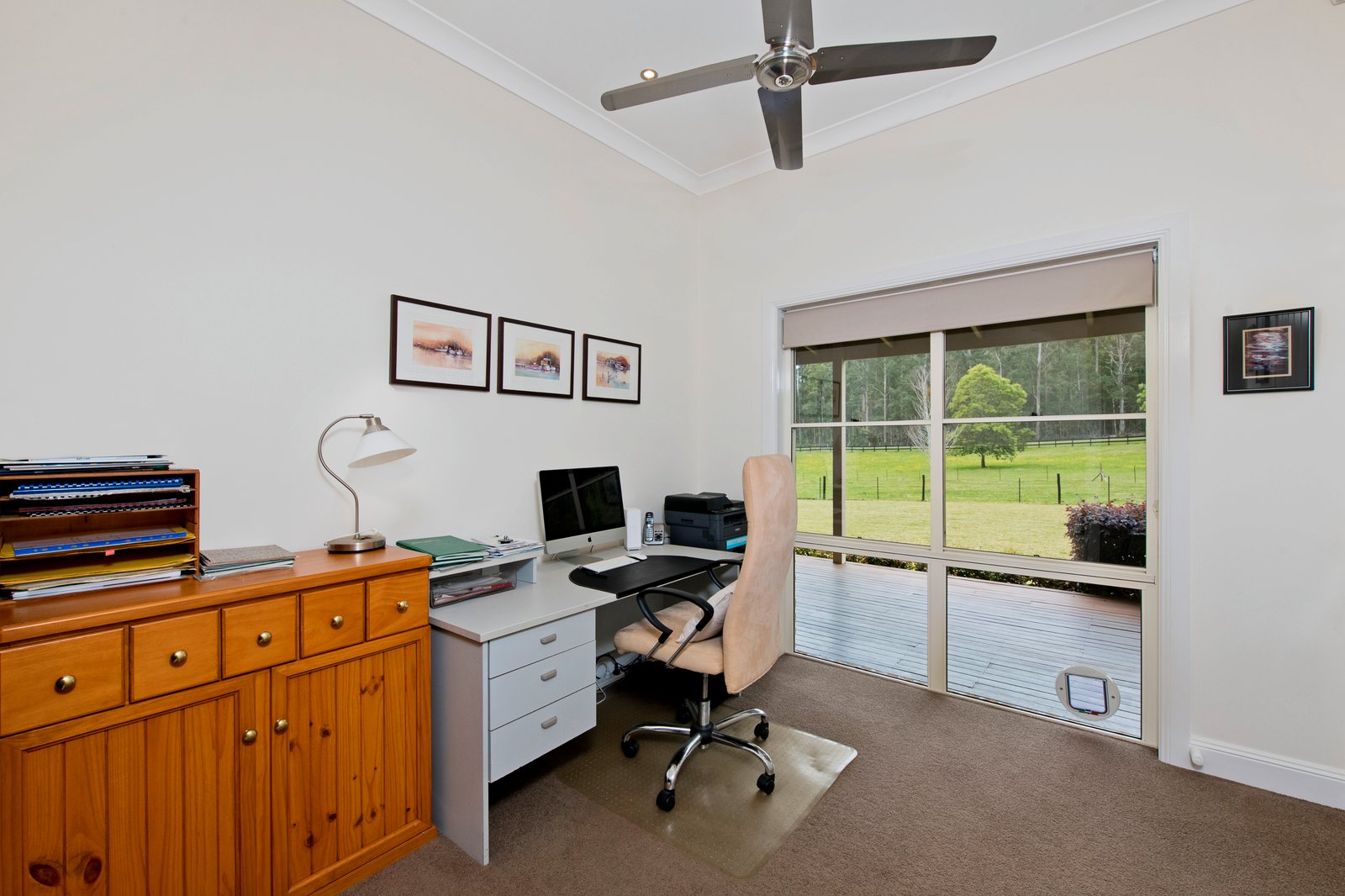 296 Logans Crossing Road LOGANS CROSSING 13