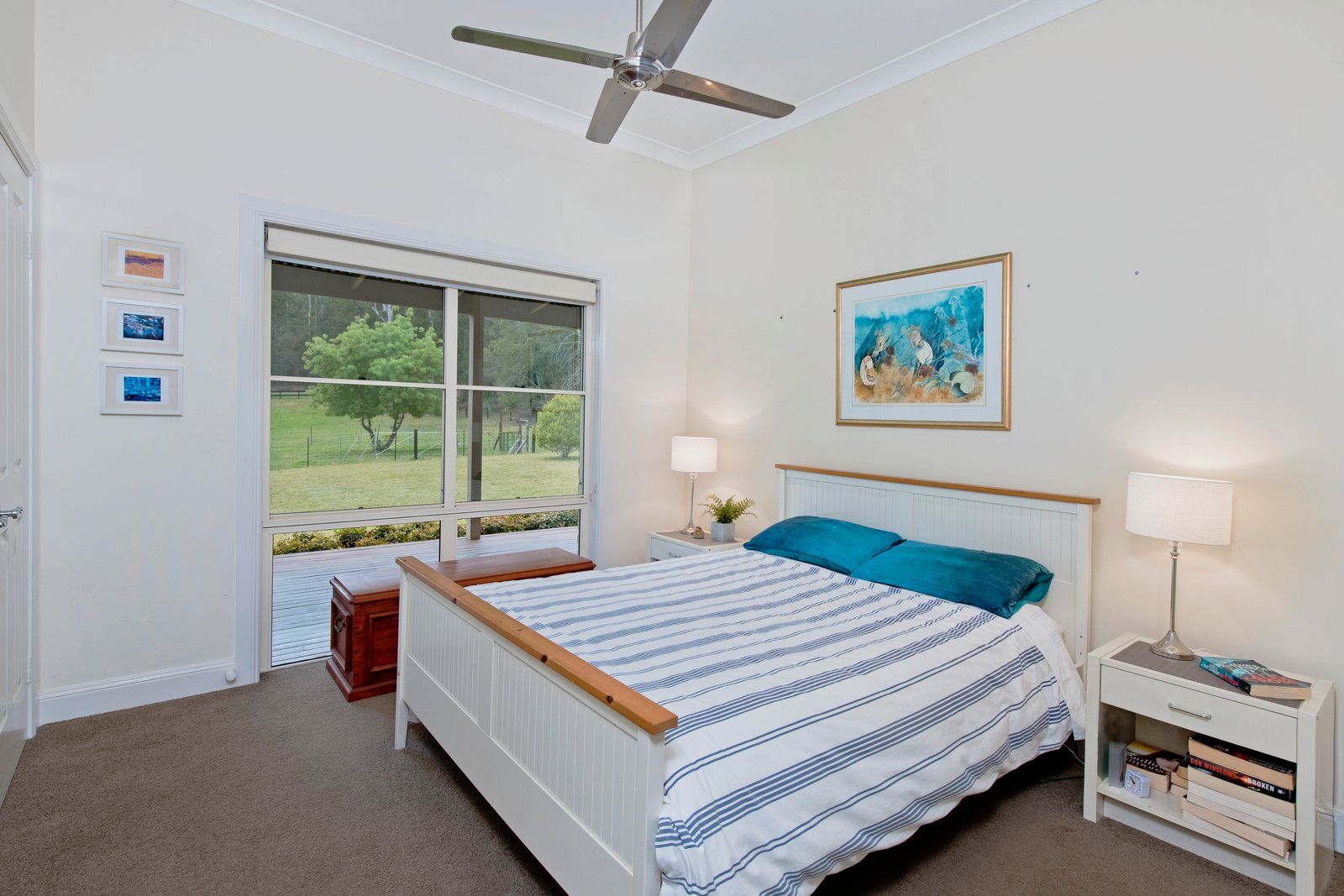 296 Logans Crossing Road LOGANS CROSSING 14