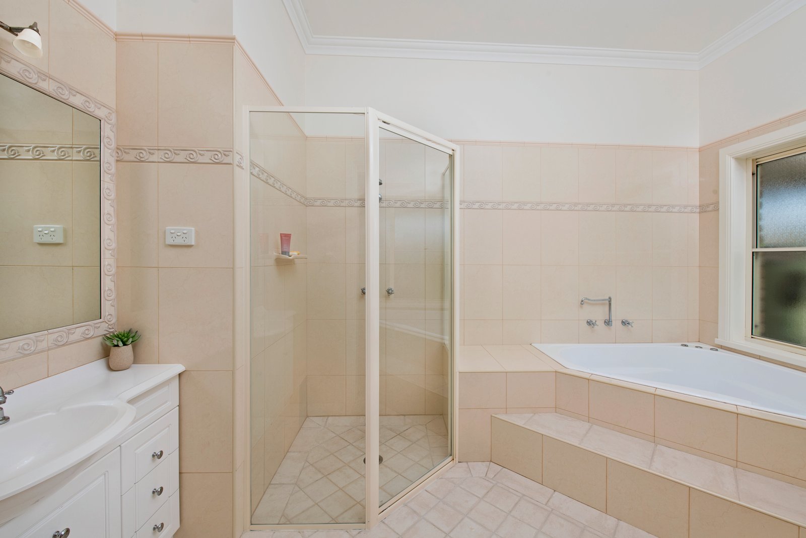 296 Logans Crossing Road LOGANS CROSSING 15