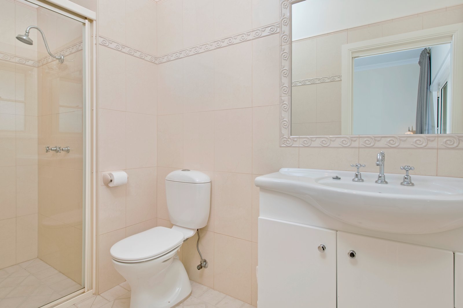 296 Logans Crossing Road LOGANS CROSSING 16