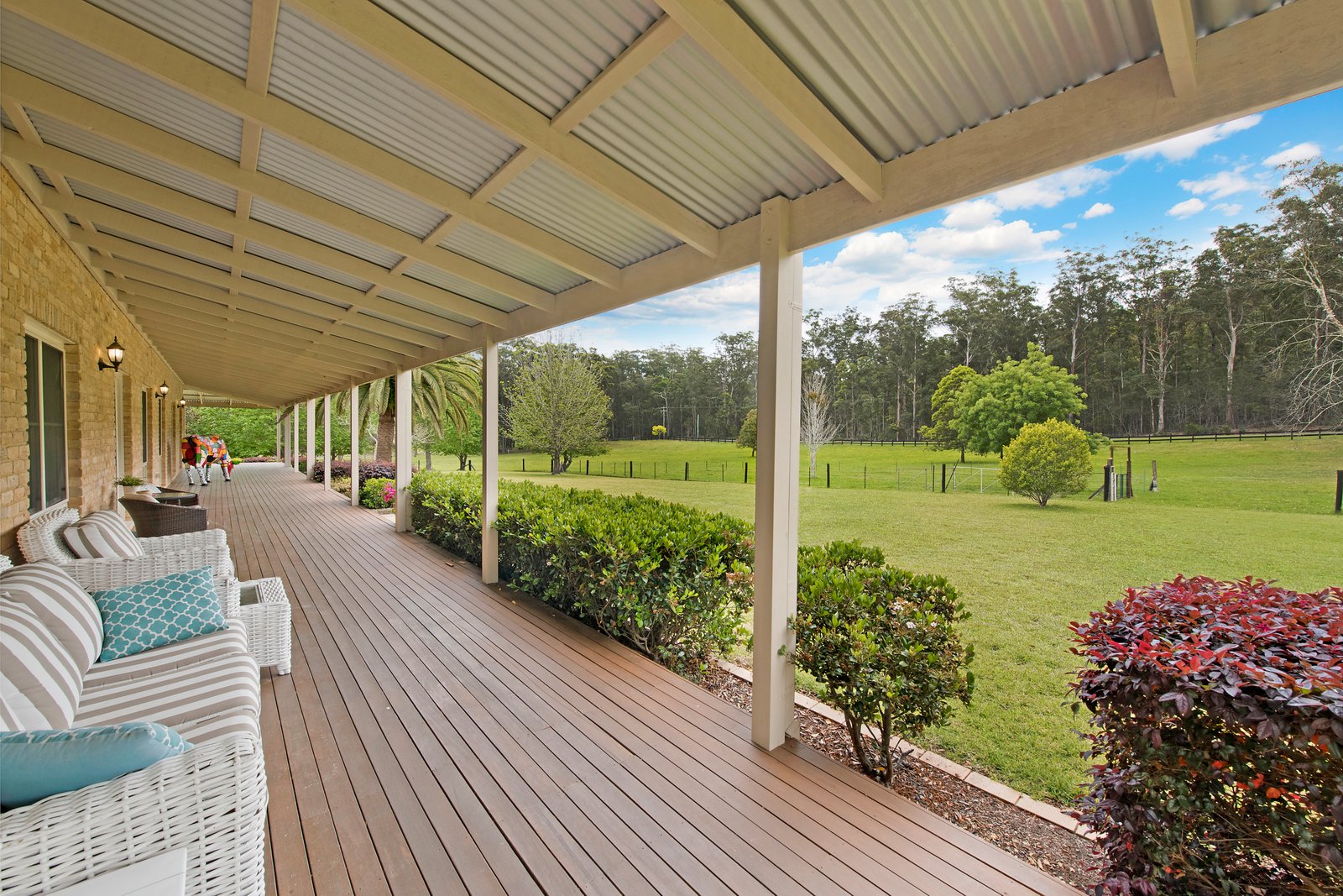 296 Logans Crossing Road LOGANS CROSSING 17