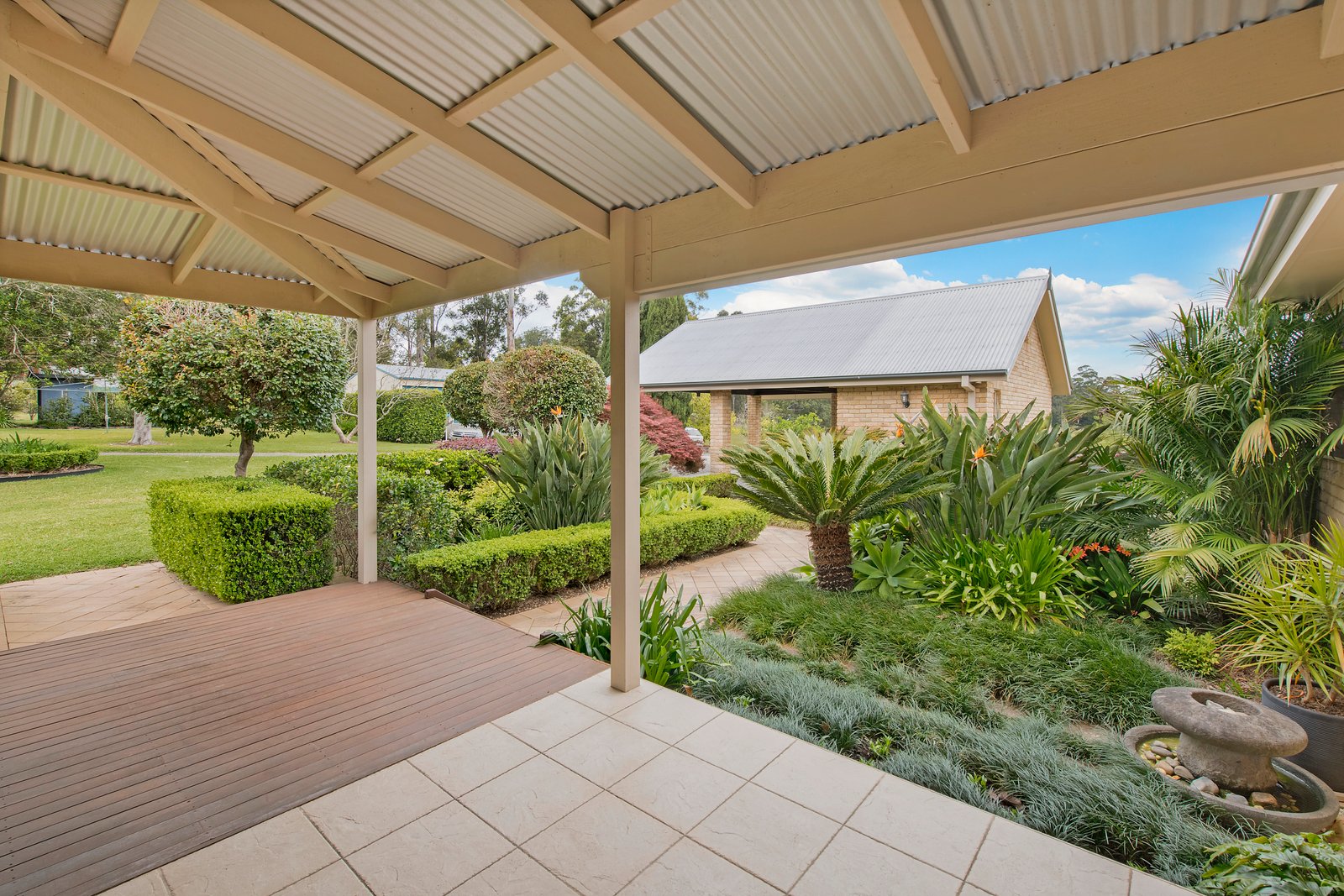 296 Logans Crossing Road LOGANS CROSSING 19