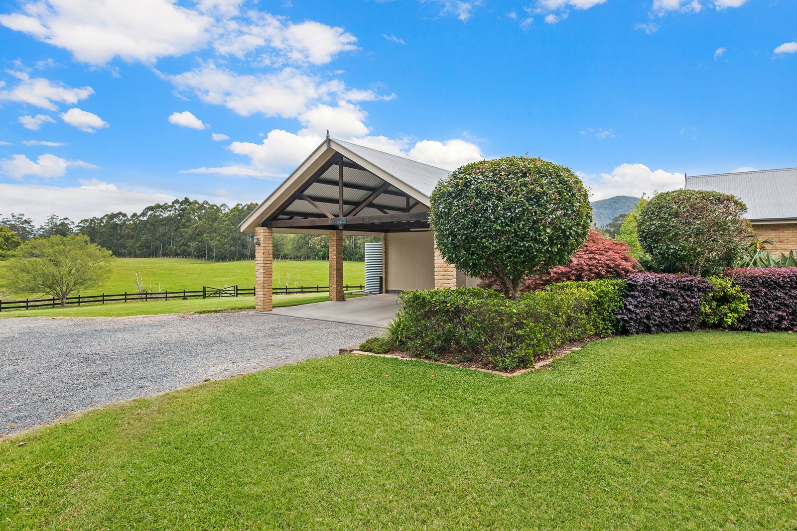 296 Logans Crossing Road LOGANS CROSSING 20