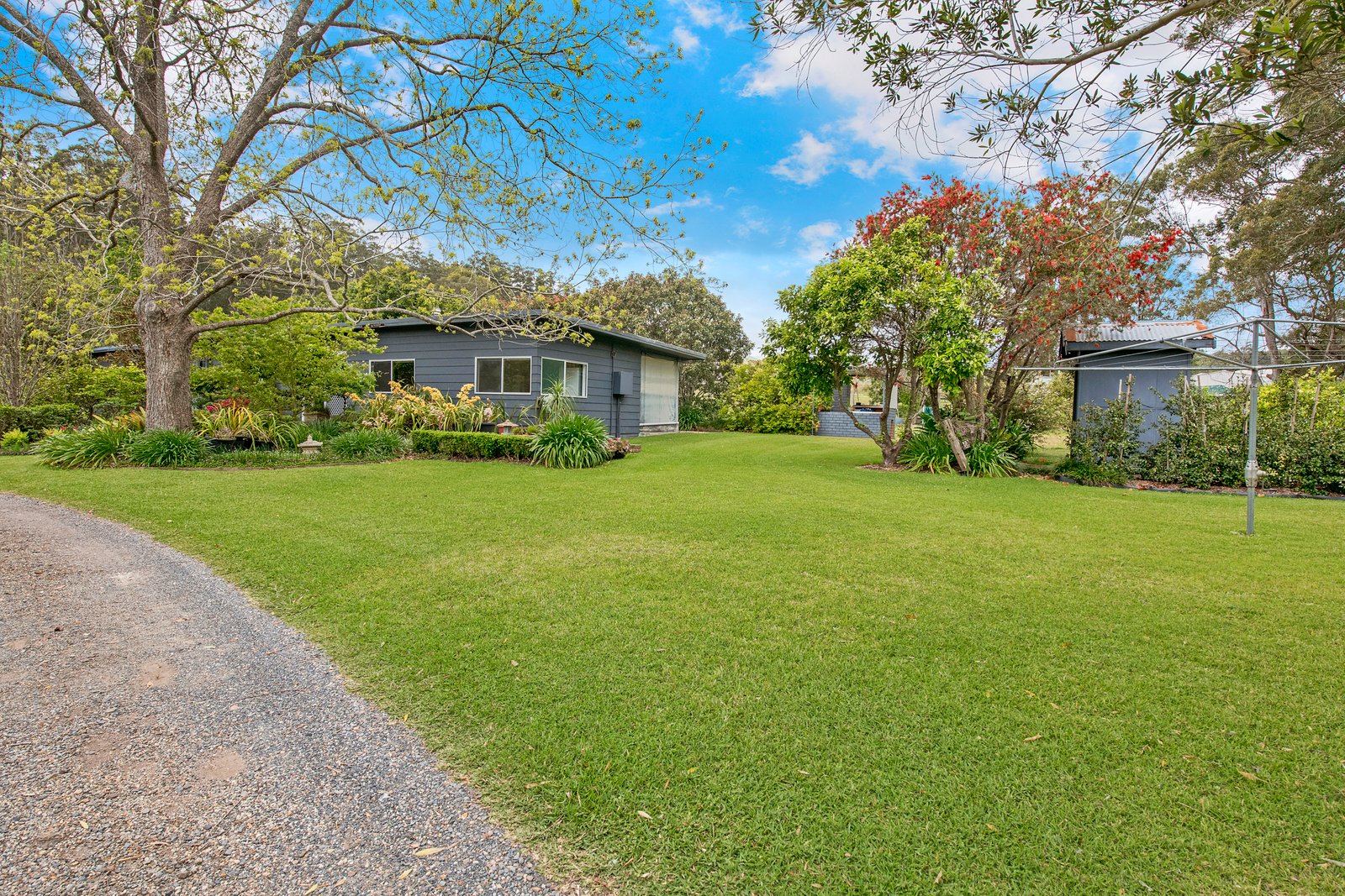 296 Logans Crossing Road LOGANS CROSSING 21