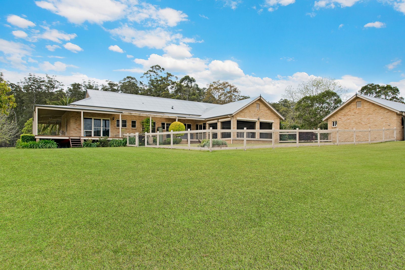 296 Logans Crossing Road LOGANS CROSSING 24