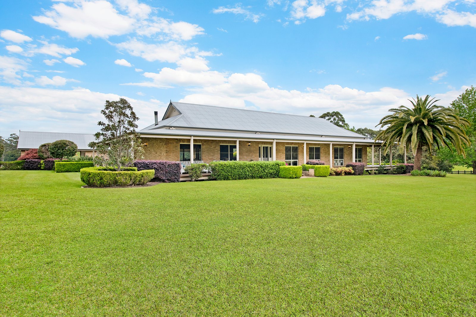 296 Logans Crossing Road LOGANS CROSSING 25