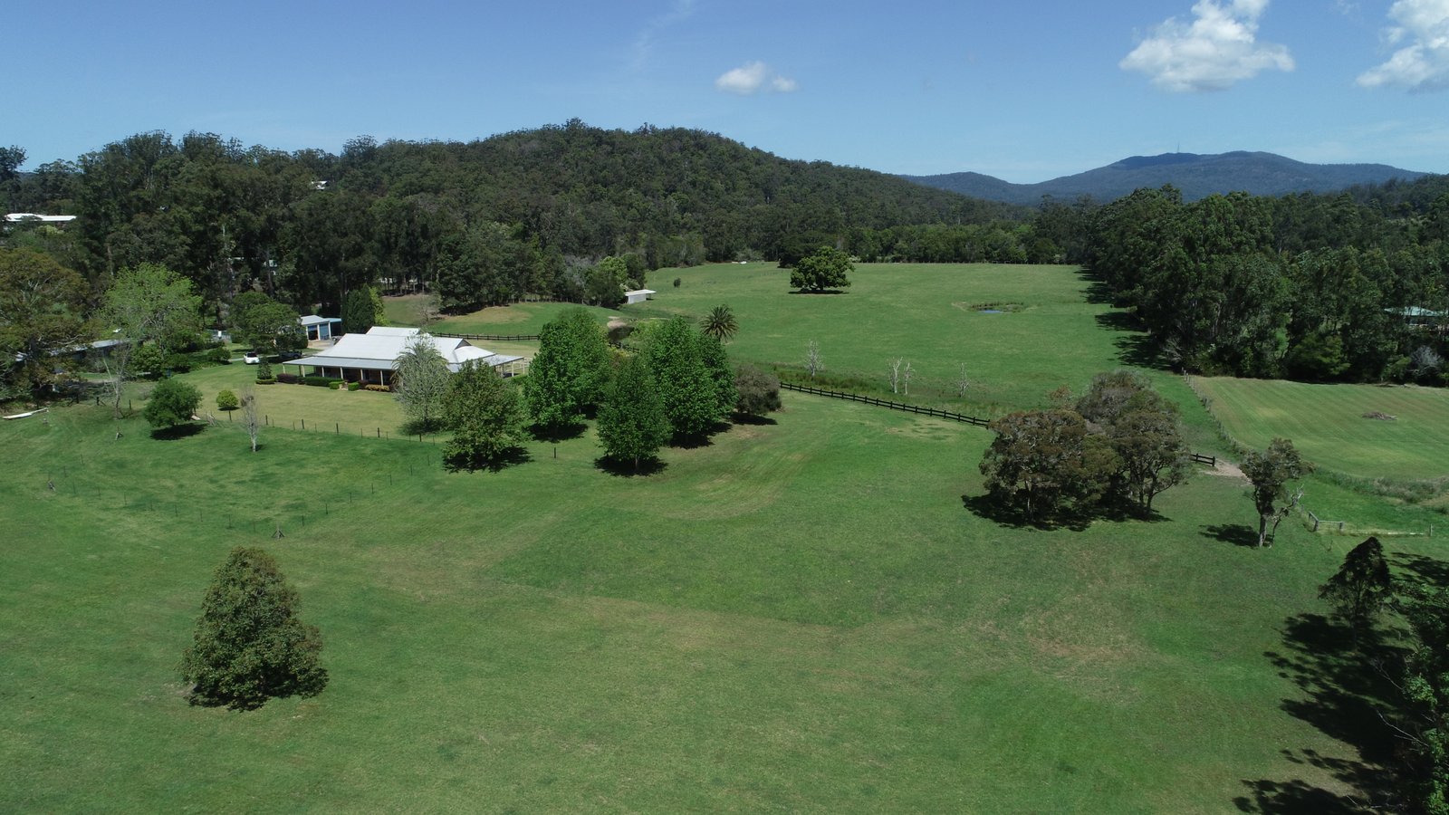 296 Logans Crossing Road LOGANS CROSSING 26