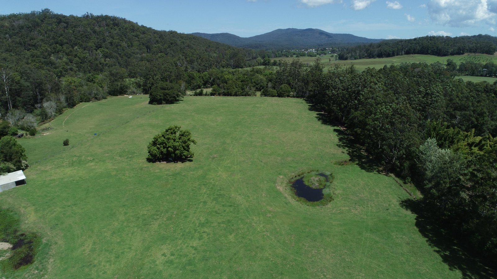 296 Logans Crossing Road LOGANS CROSSING 27