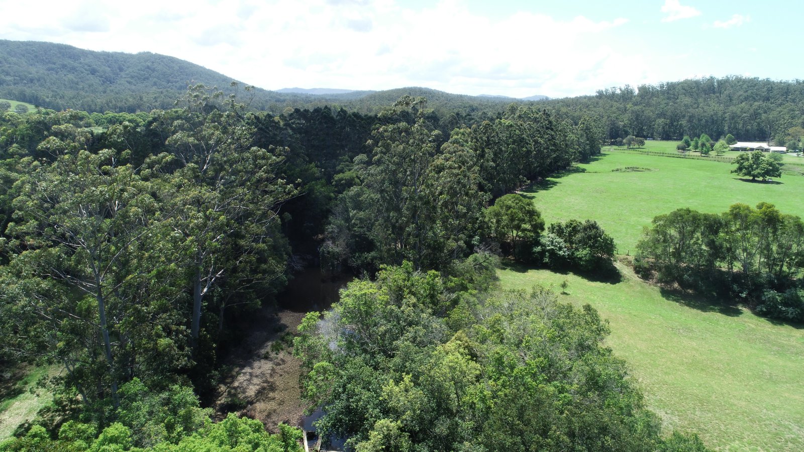 296 Logans Crossing Road LOGANS CROSSING 29