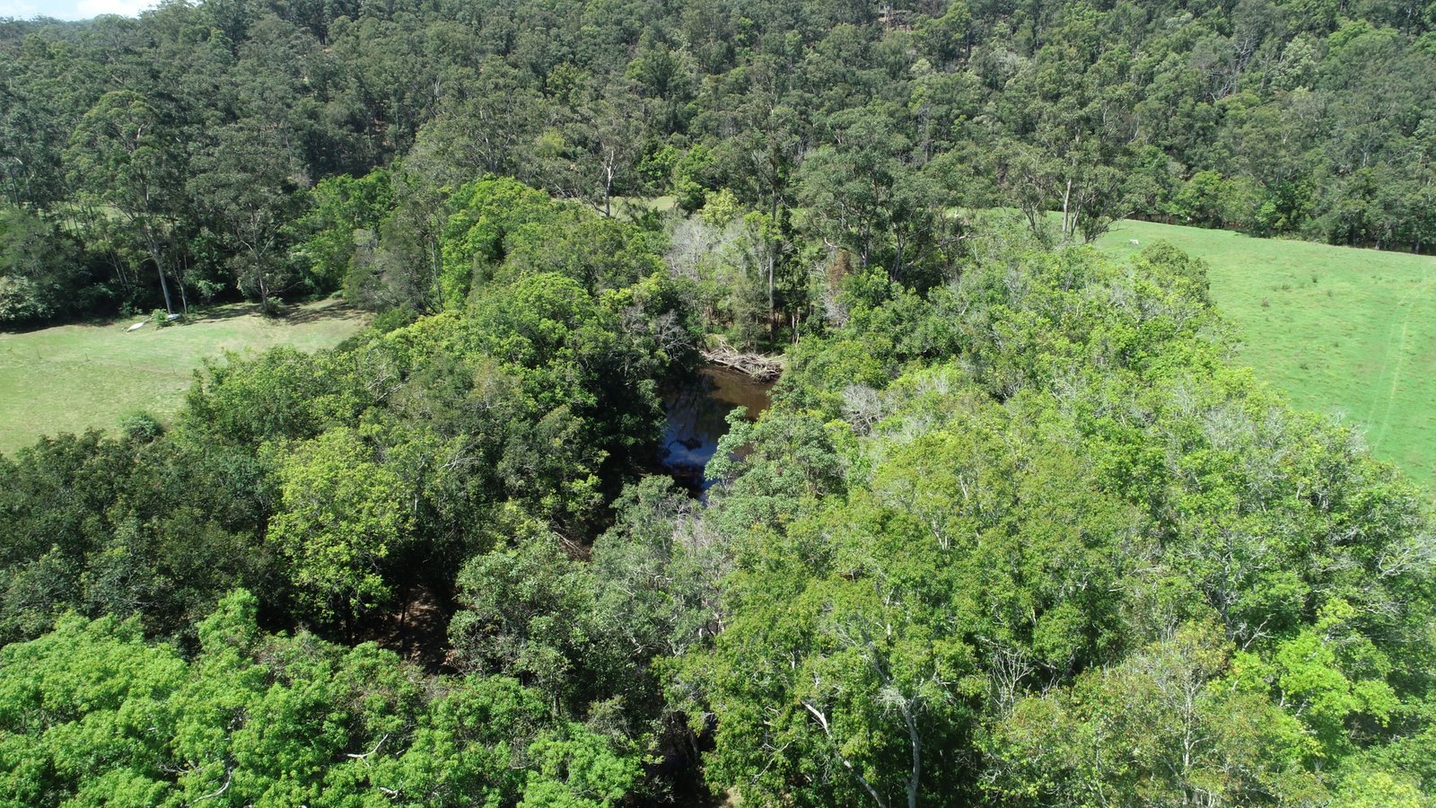 296 Logans Crossing Road LOGANS CROSSING 30