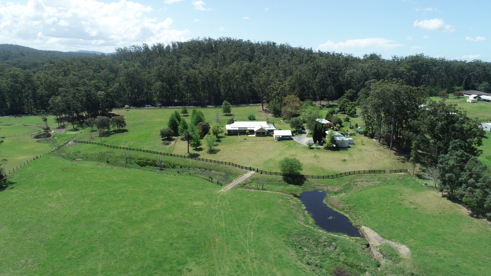 296 Logans Crossing Road LOGANS CROSSING 31