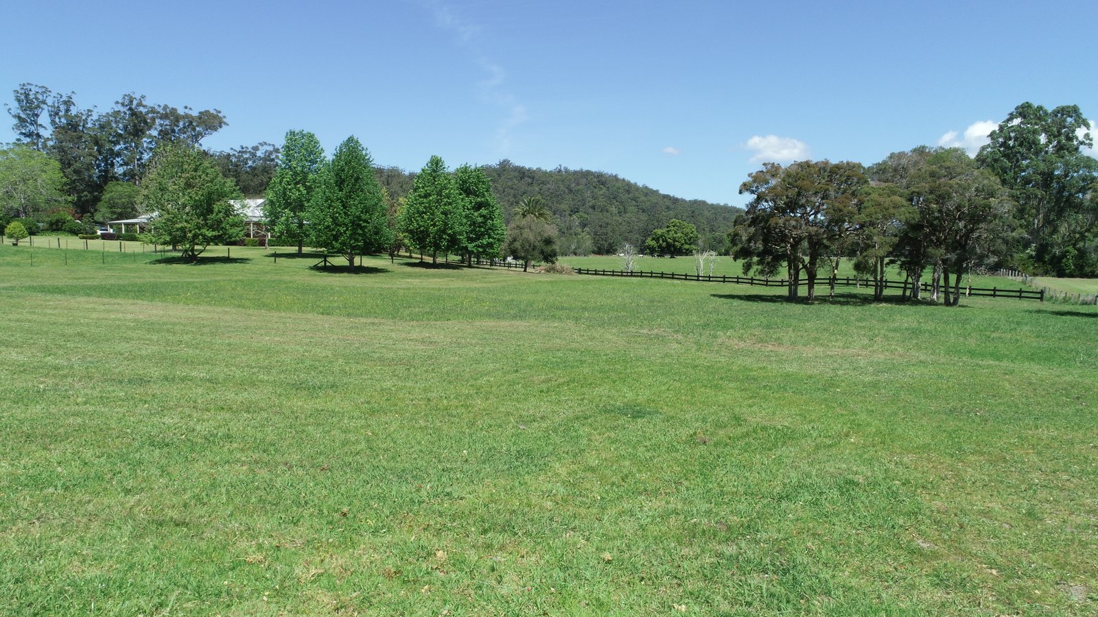 296 Logans Crossing Road LOGANS CROSSING 32